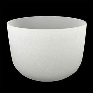 Singing Bowls
