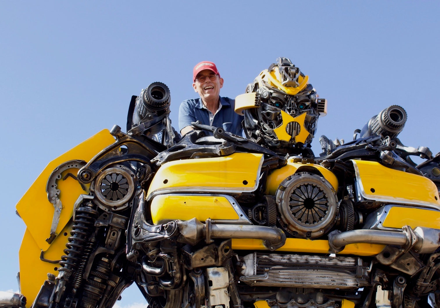 Phoenix Magazine | 2025 Best of the Valley Lifestyle: Urban Scene