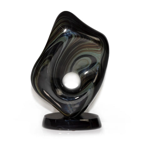 Desk Sculptures