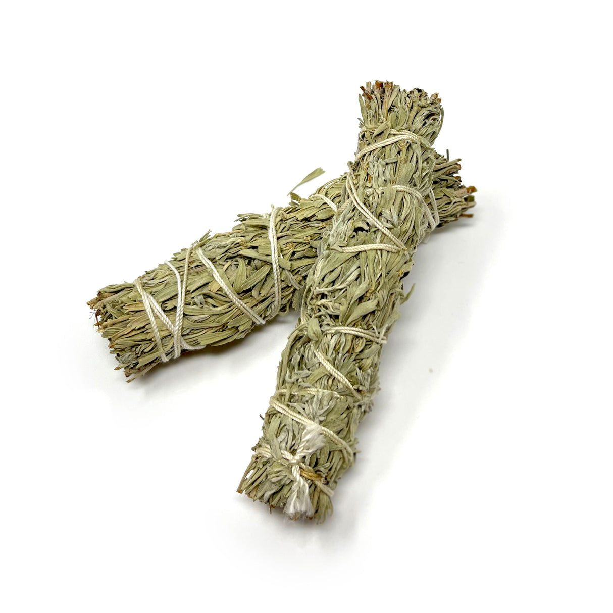 Mt. Shasta Sage Bundle - Small