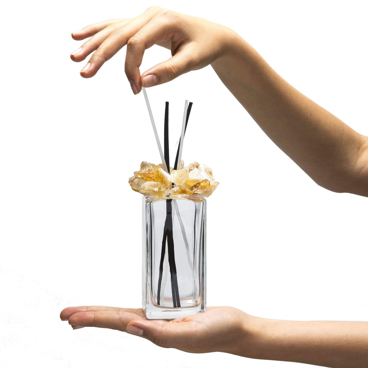 Crystal Scent Diffuser