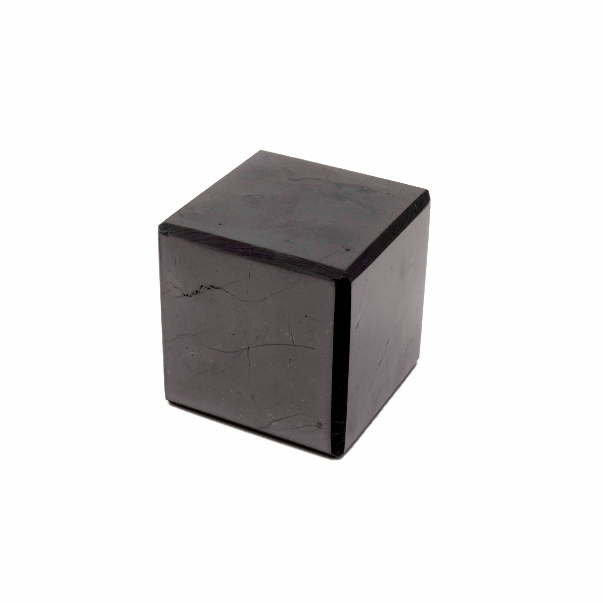 Shungite Cube