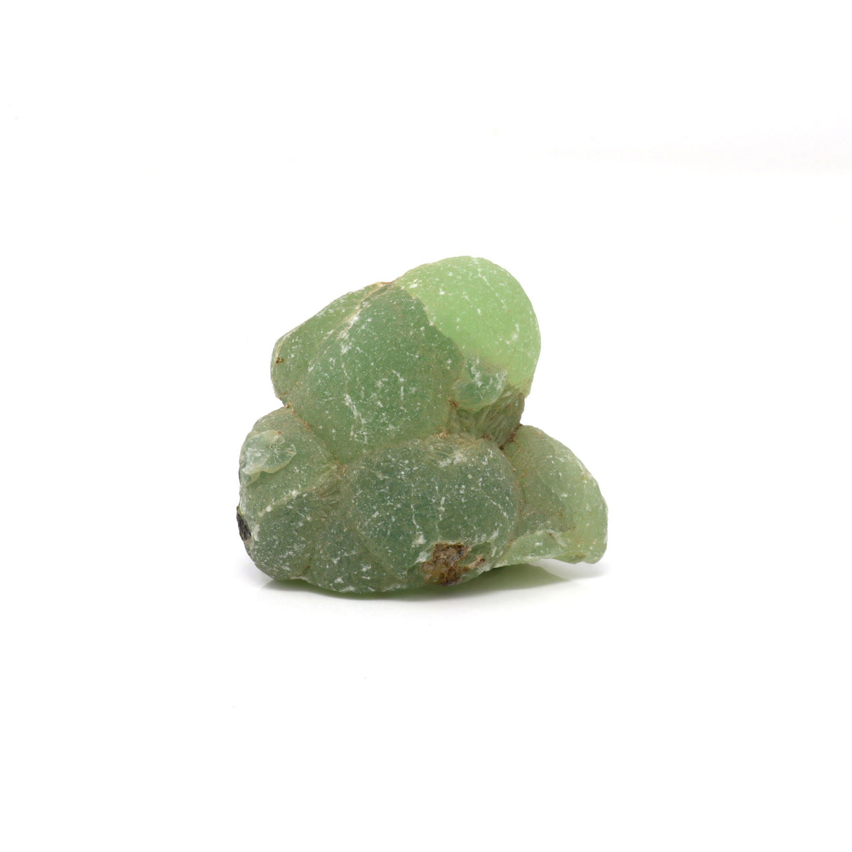 Prehnite & Epidote Specimen