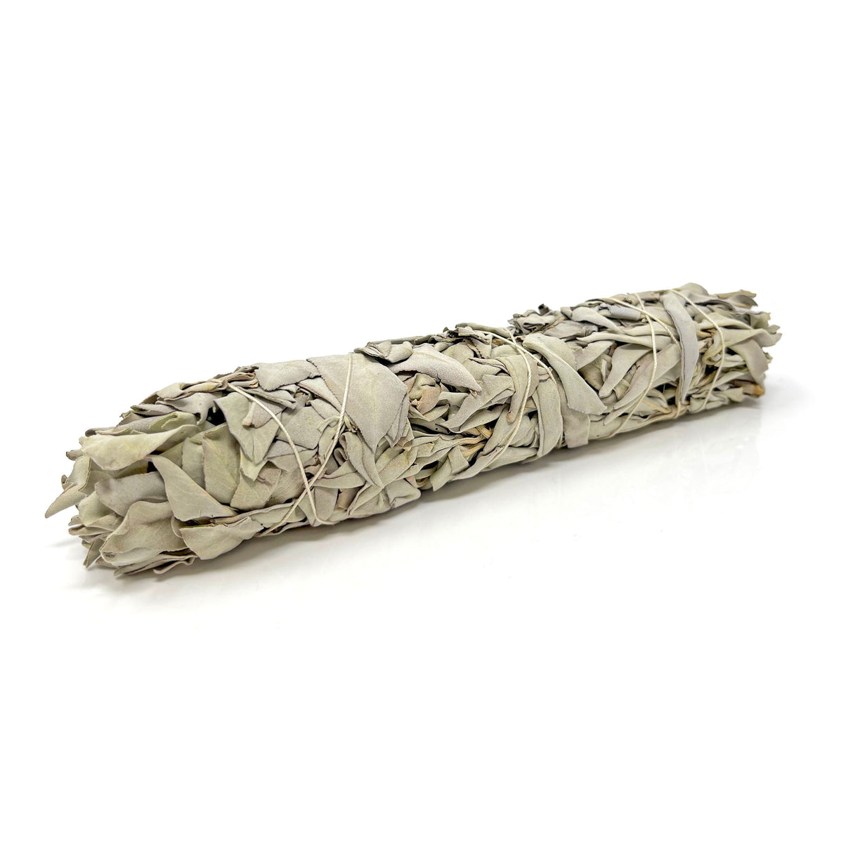 White Sage Bundle 9"