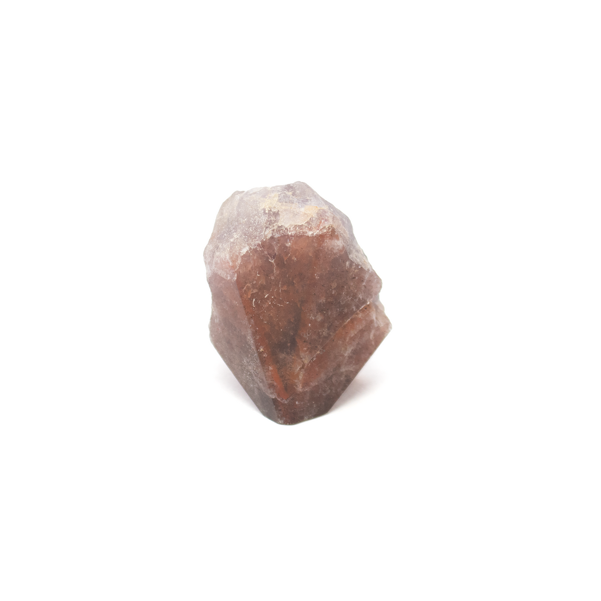 Auralite 23 Crystal Point - Complete Point