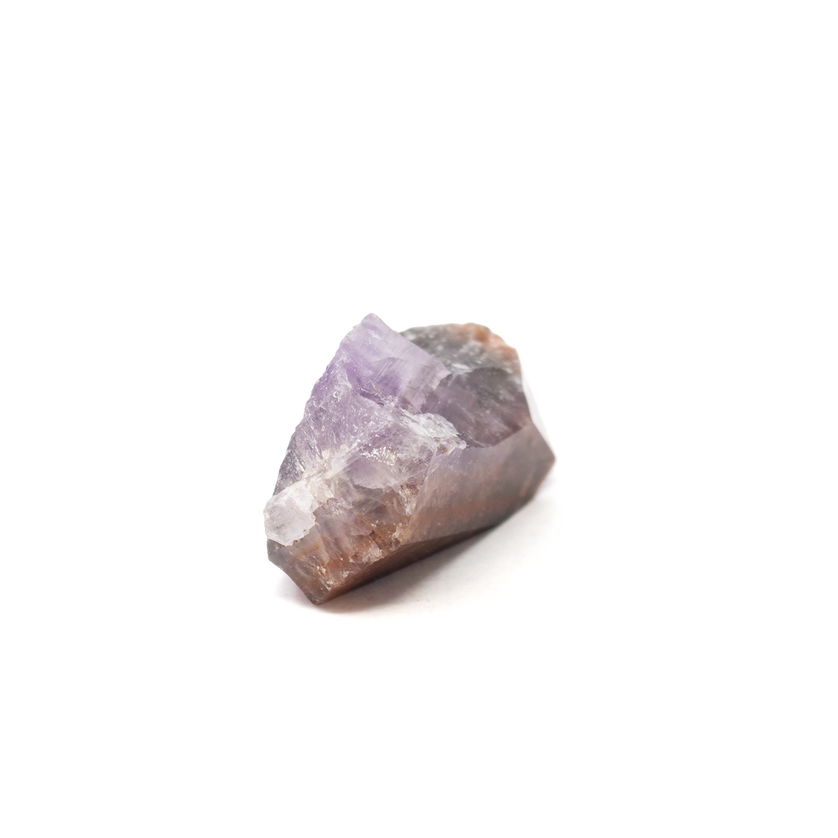 Auralite 23 Crystal Point