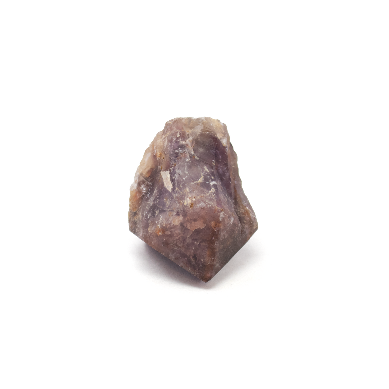Auralite 23 Crystal Point - Complete Point