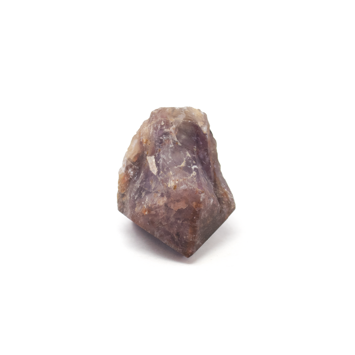 Auralite 23 Crystal Point - Complete Point