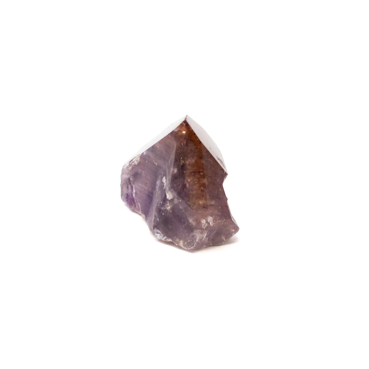 Auralite 23 Crystal Point
