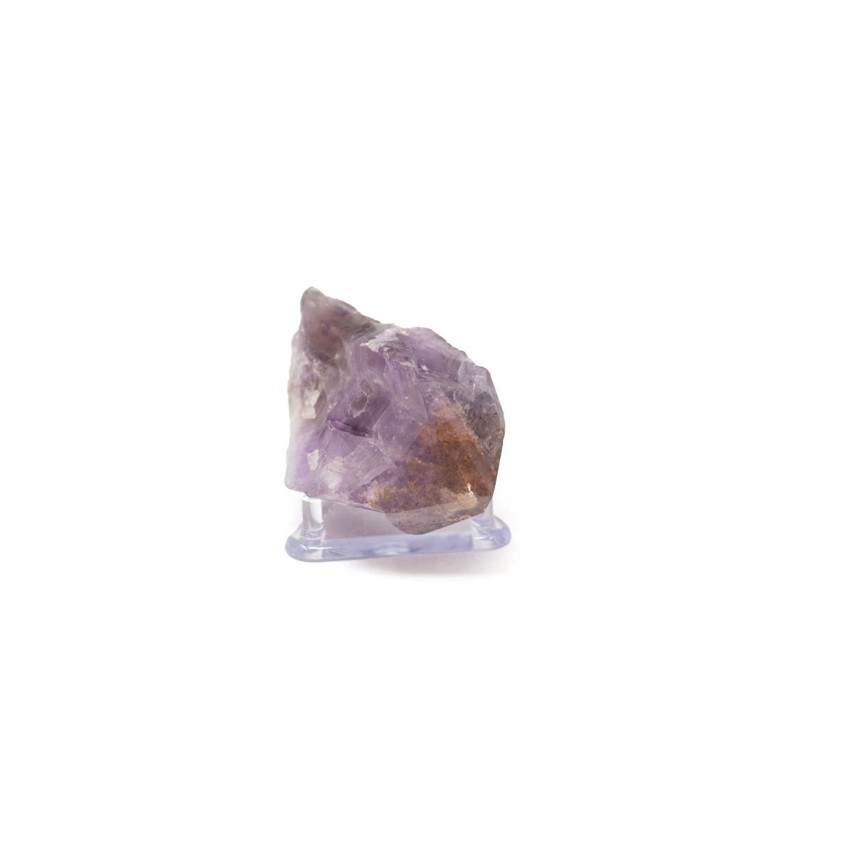 Auralite 23 Crystal Point