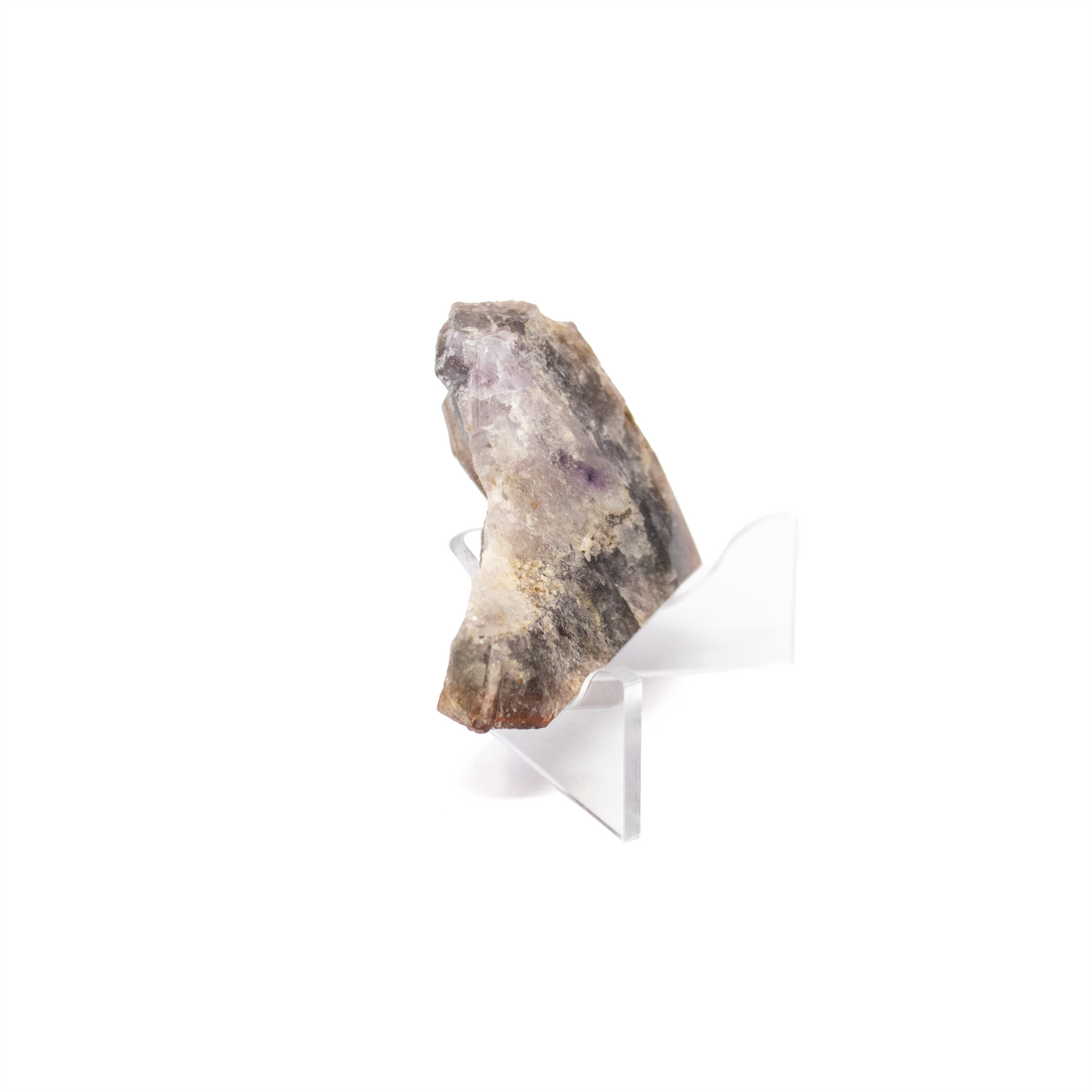 Auralite 23 Crystal Point