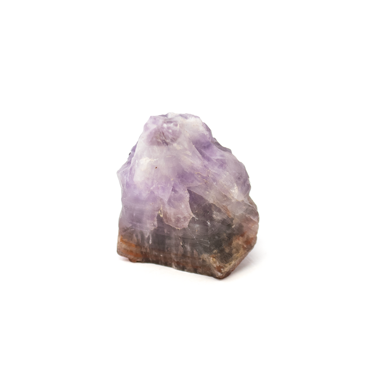Auralite 23 Crystal Point - Complete Point
