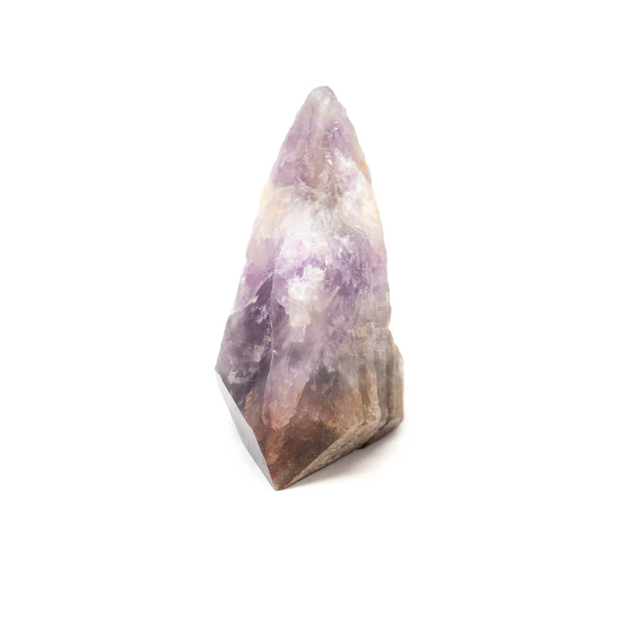Auralite 23 Crystal Point - Complete Point