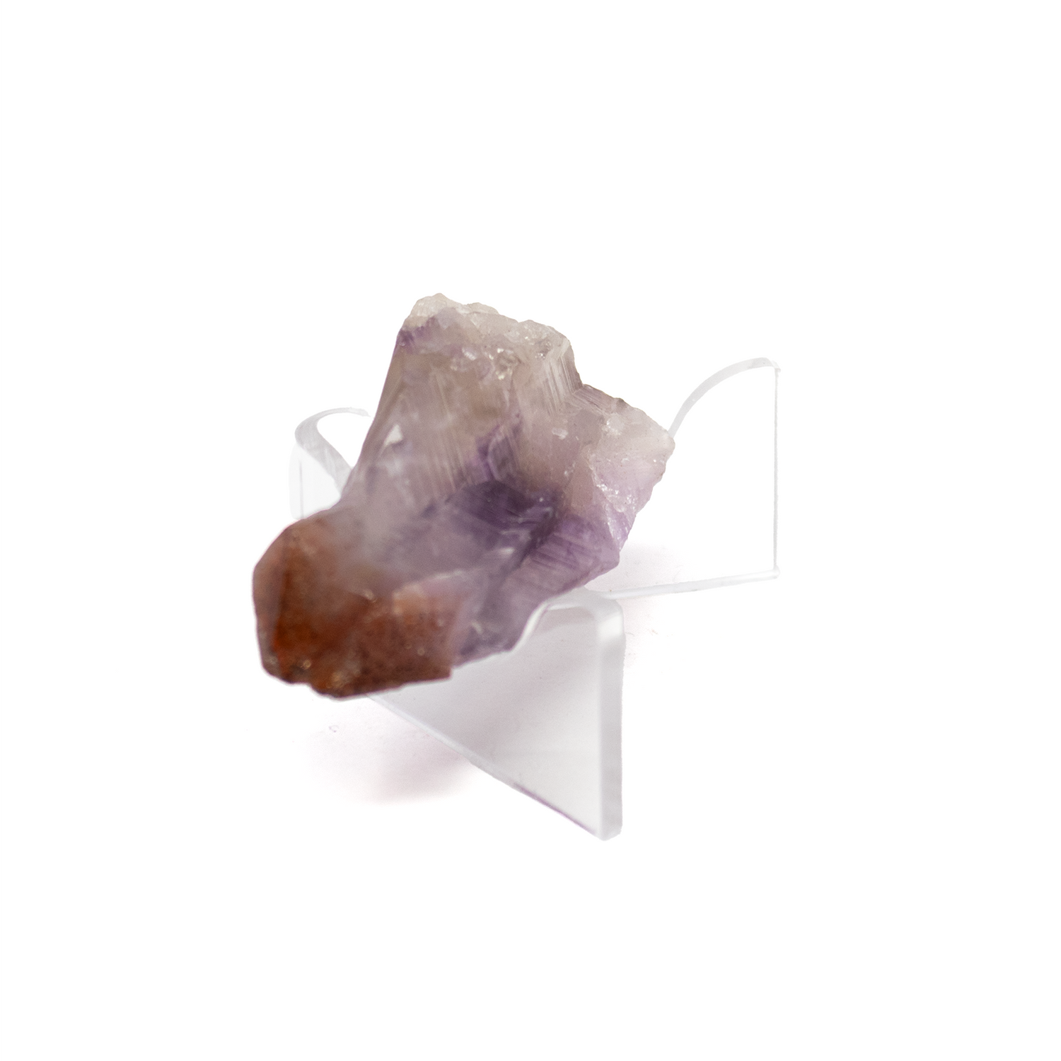 Auralite 23 Crystal Point