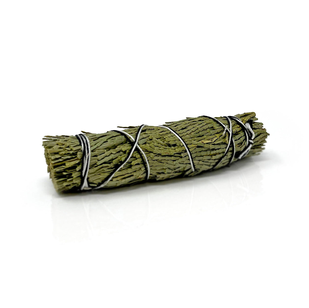 Cedar Bundle - Small