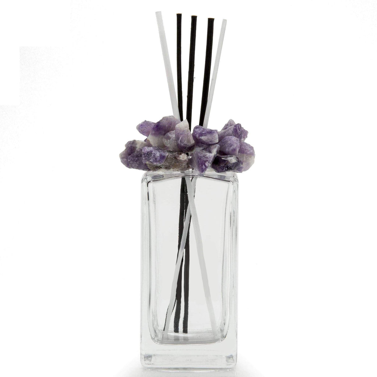 Crystal Scent Diffuser