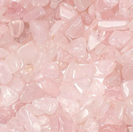 Crystal Water Bottle With Dome