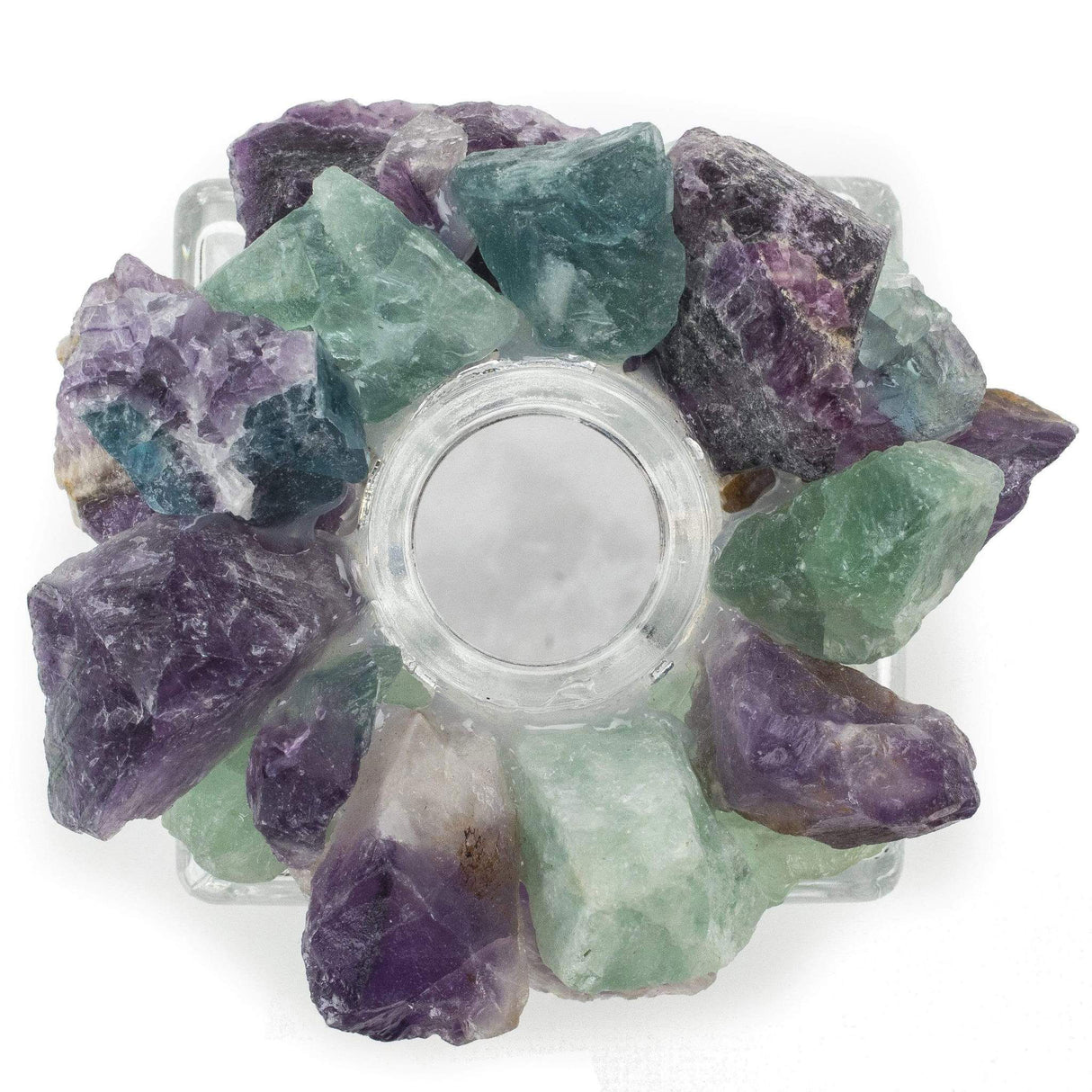 Crystal Scent Diffuser