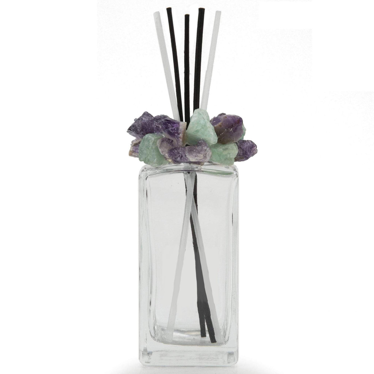 Crystal Scent Diffuser