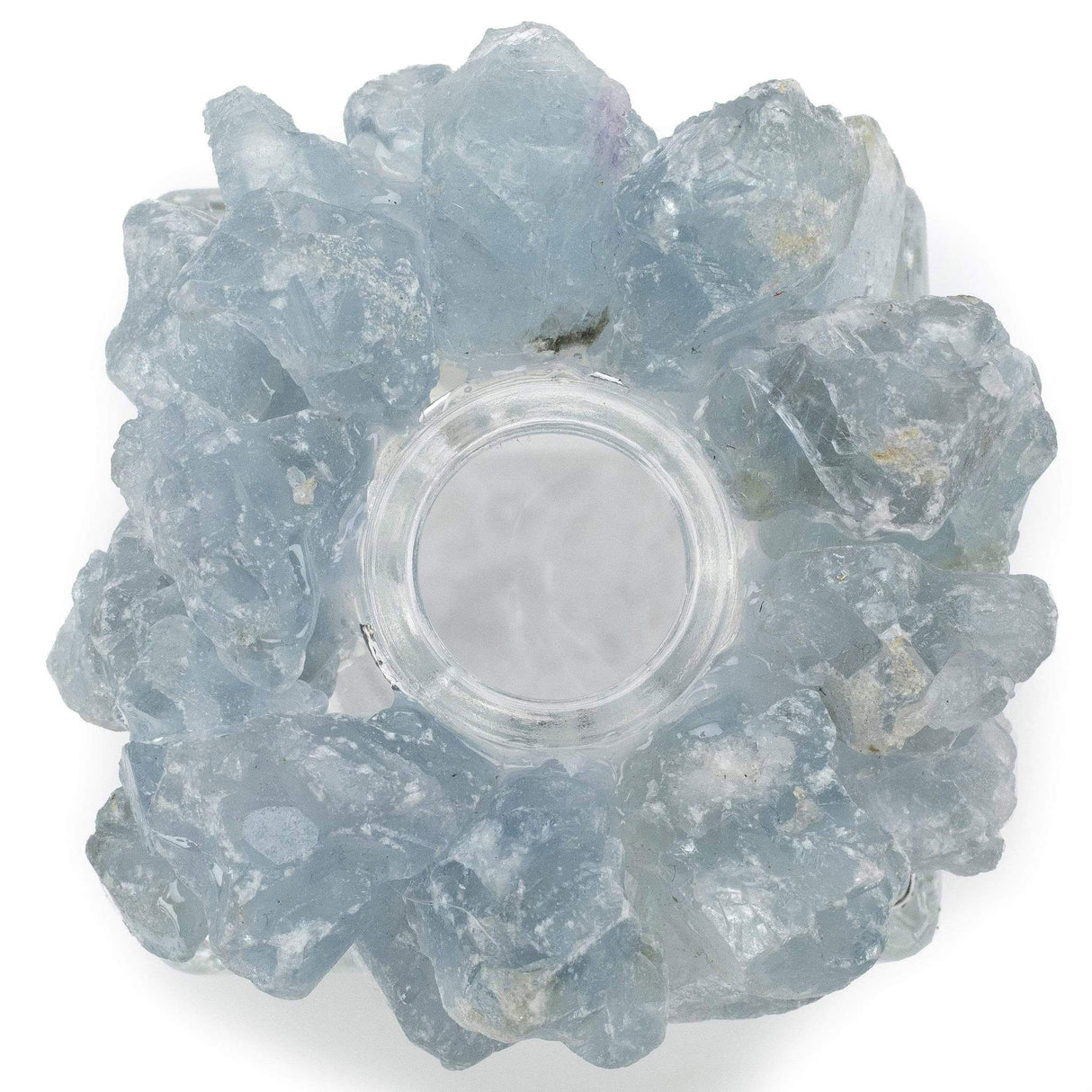 Crystal Scent Diffuser
