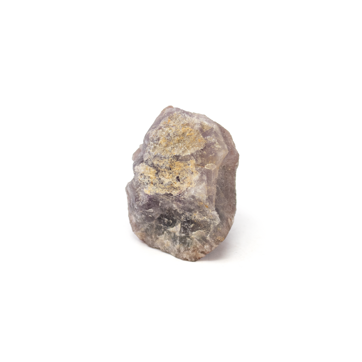 Auralite 23 Crystal Point - Complete Point