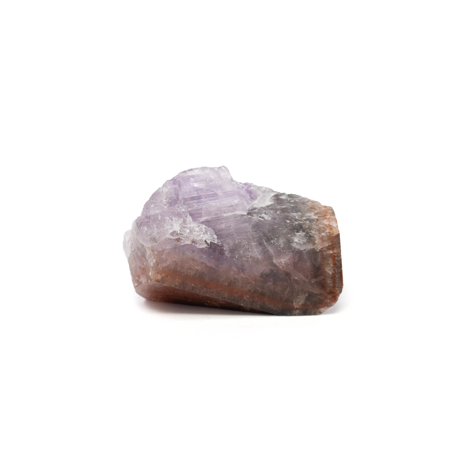 Auralite 23 Crystal Point