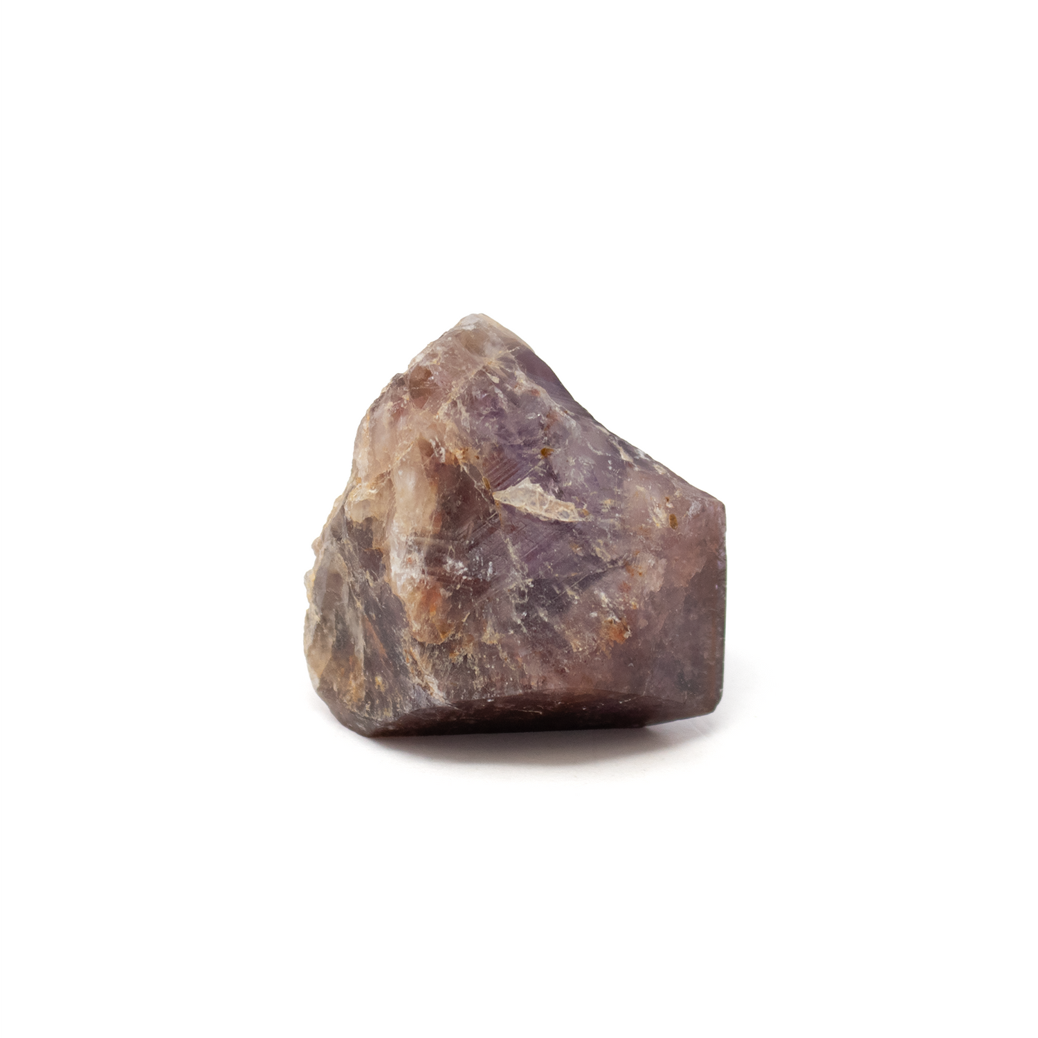 Auralite 23 Crystal Point - Complete Point