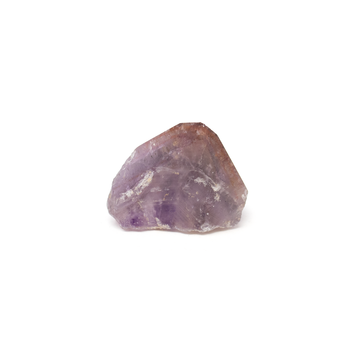 Auralite 23 Crystal Point