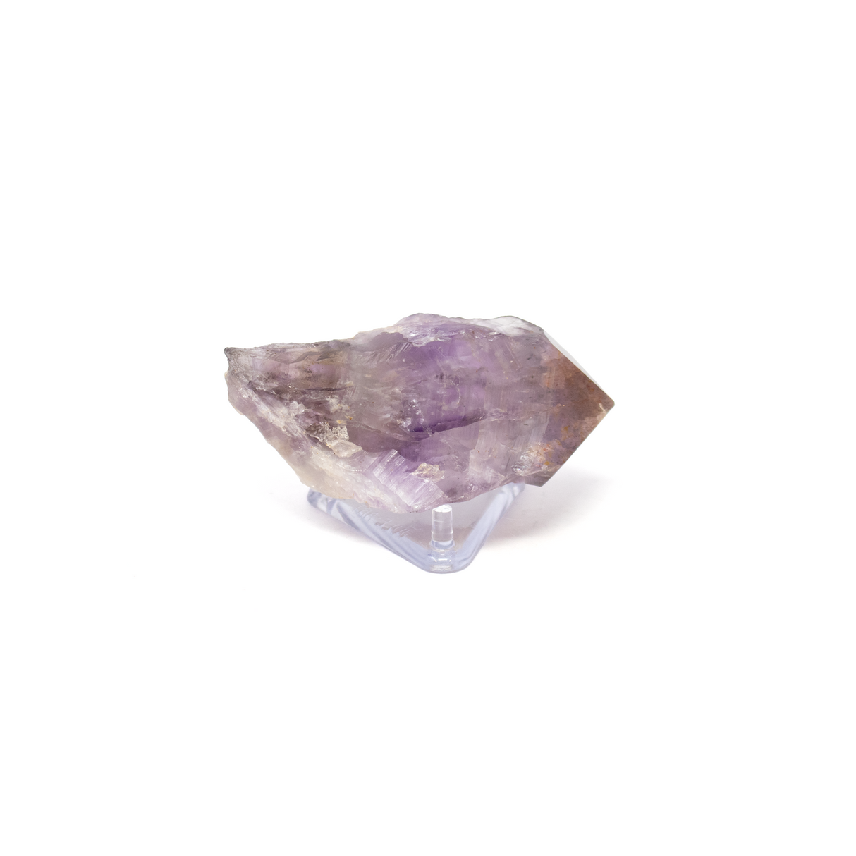 Auralite 23 Crystal Point