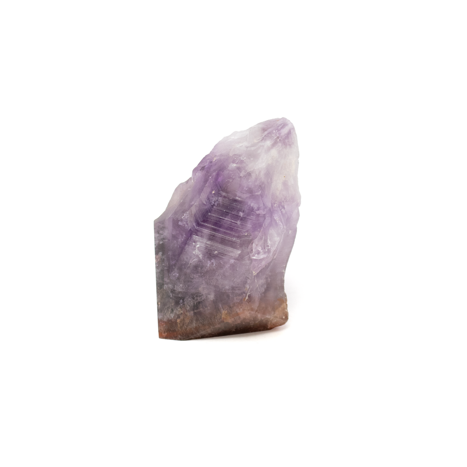 Auralite 23 Crystal Point - Complete Point