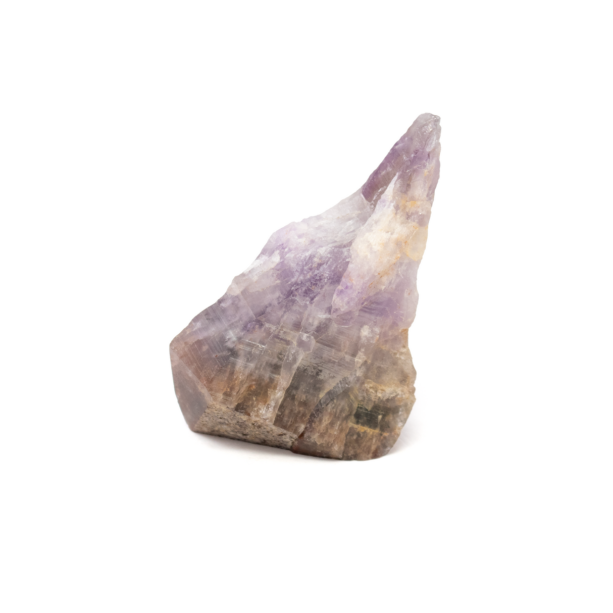 Auralite 23 Crystal Point - Complete Point