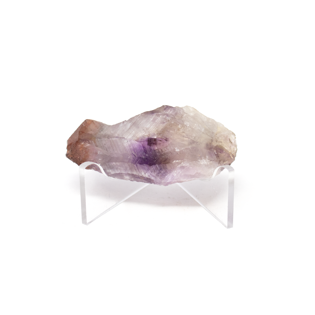 Auralite 23 Crystal Point
