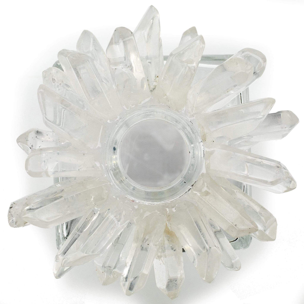 Crystal Scent Diffuser