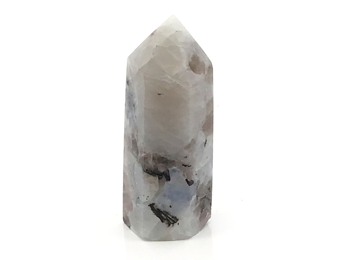Rainbow Moonstone Tower Point