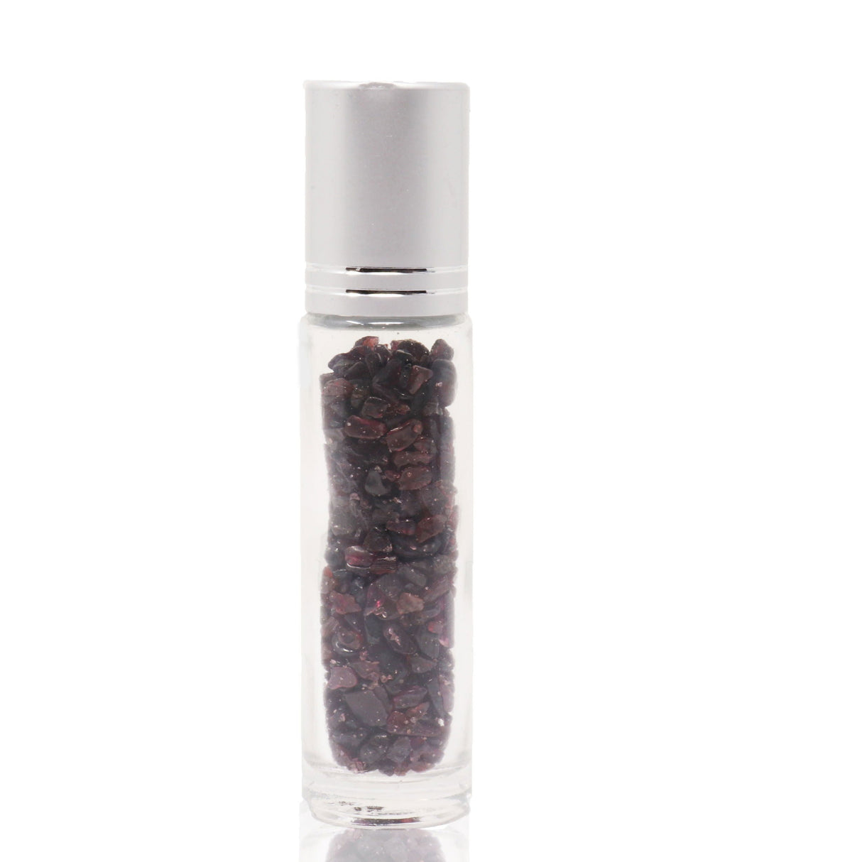 Red Garnet Gemstone Roll-on 15ml