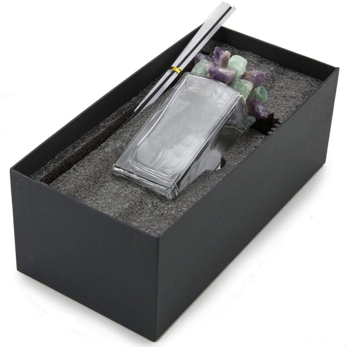 Crystal Scent Diffuser