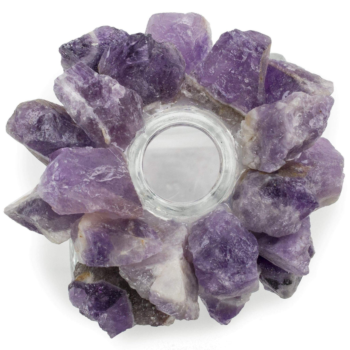 Crystal Scent Diffuser