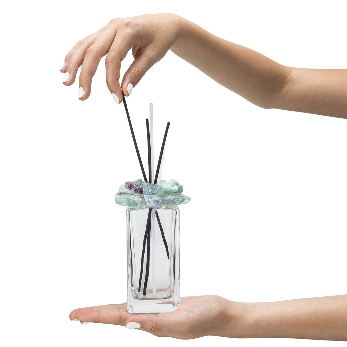 Crystal Scent Diffuser