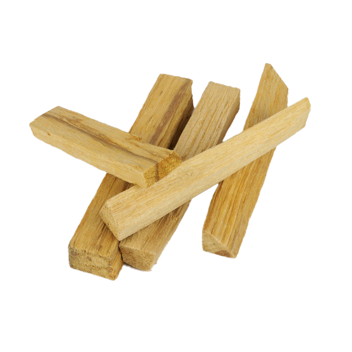 Palo Santo Stick - Single
