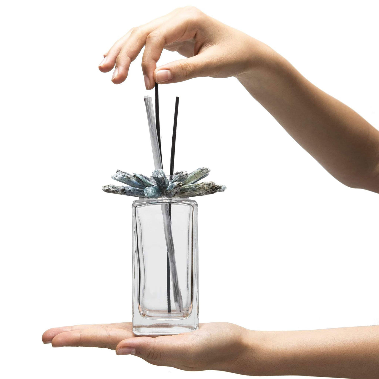 Crystal Scent Diffuser