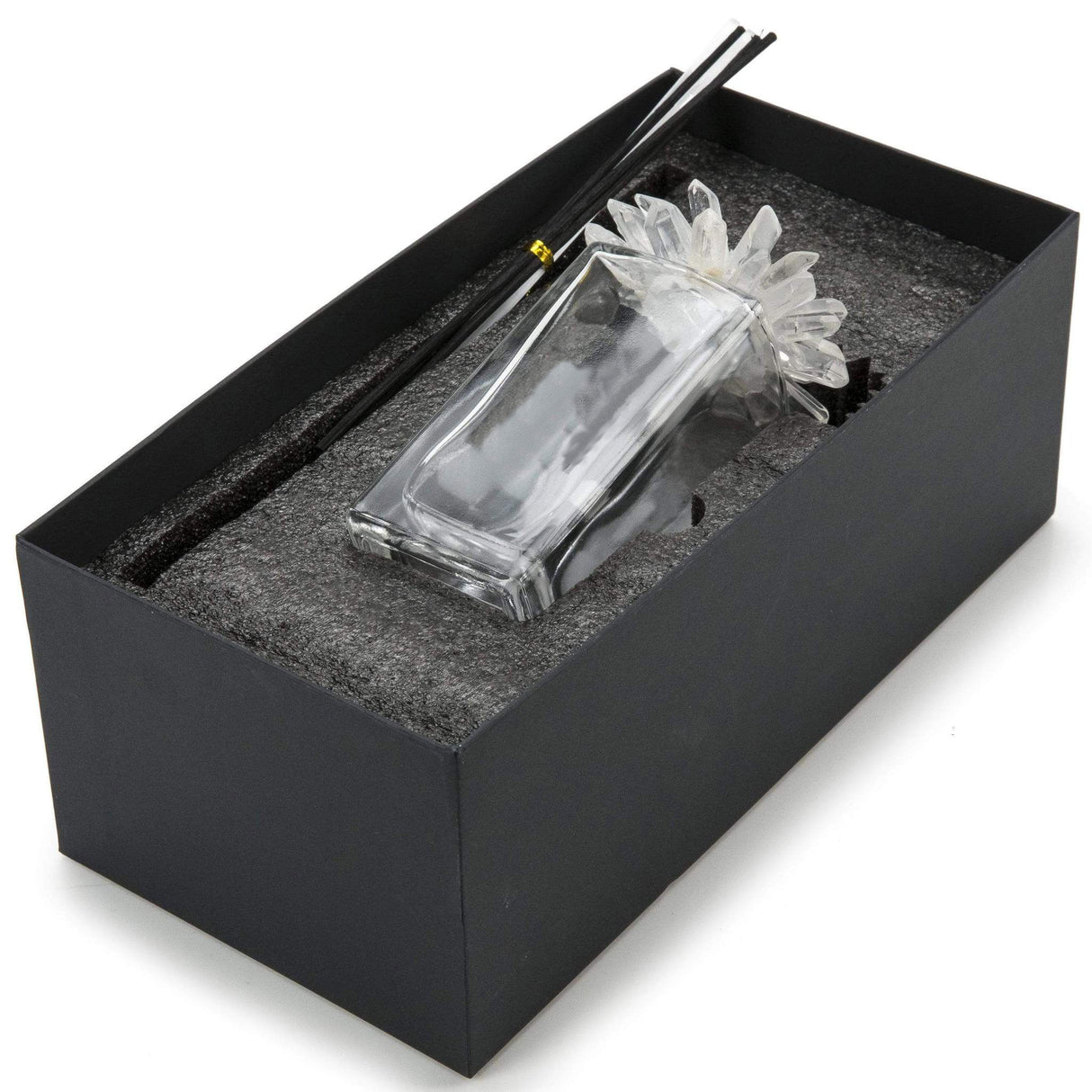 Crystal Scent Diffuser