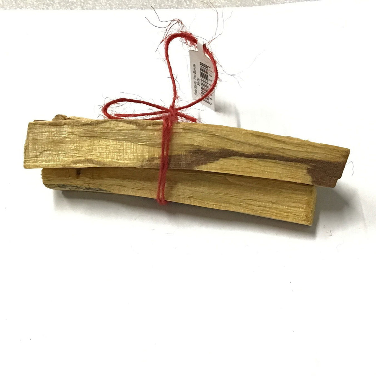 Palo Santo Trio Bundle