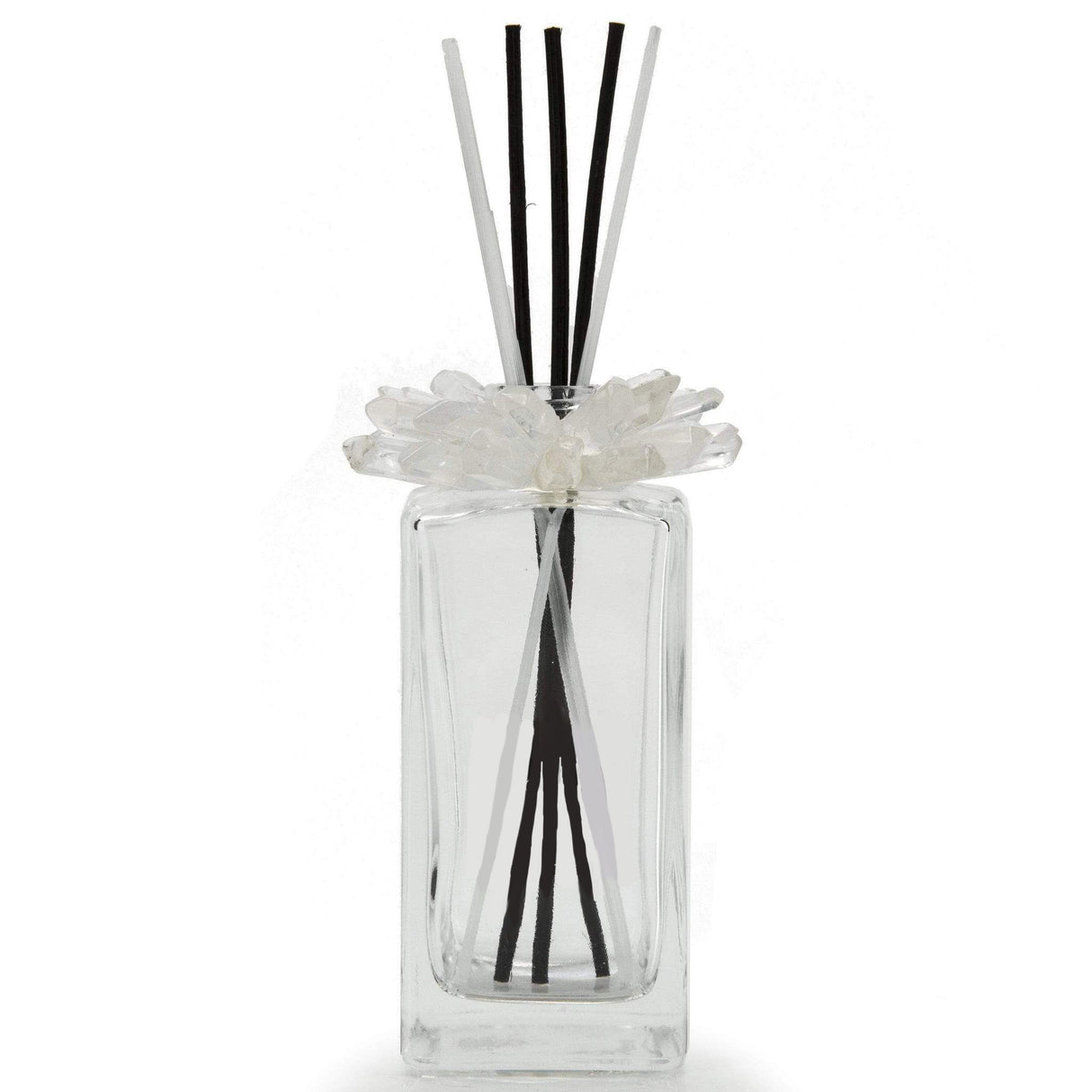 Crystal Scent Diffuser