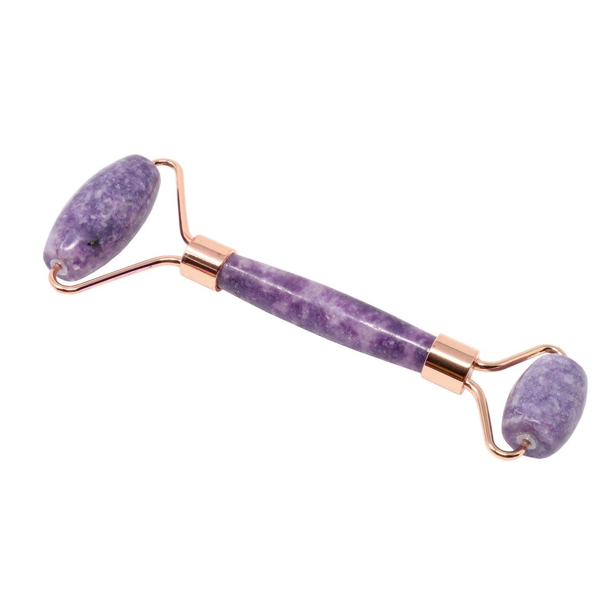 Crystal Face Roller