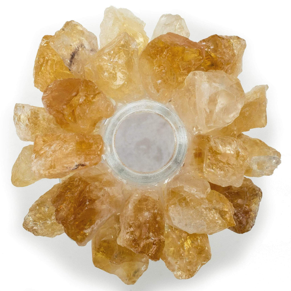 Crystal Scent Diffuser