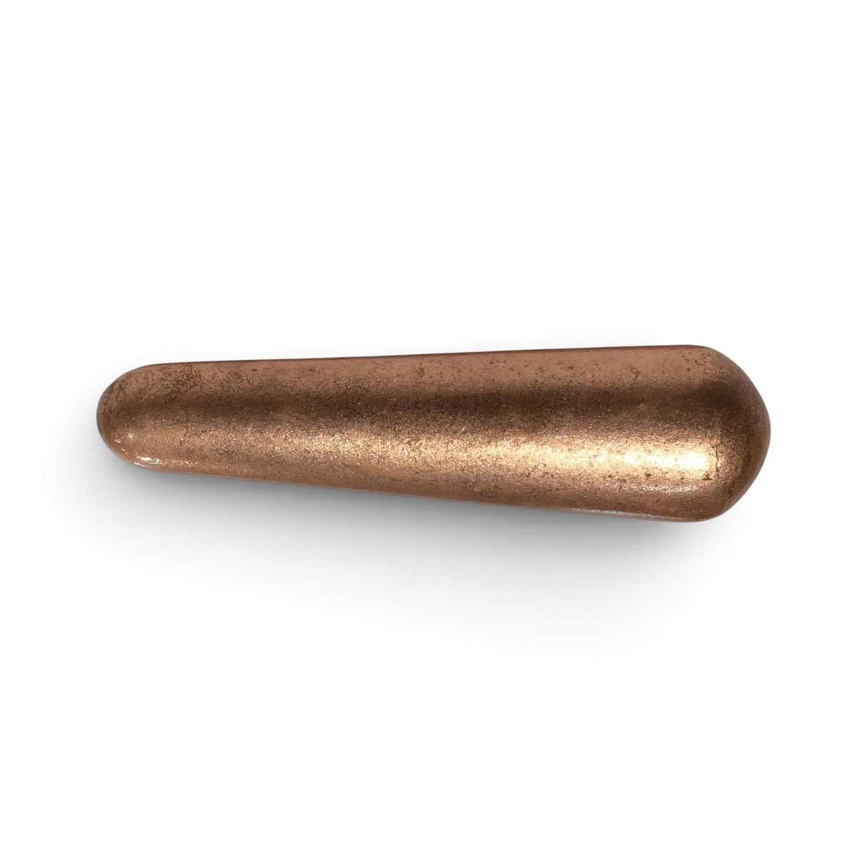 Michigan Copper Massage Wand