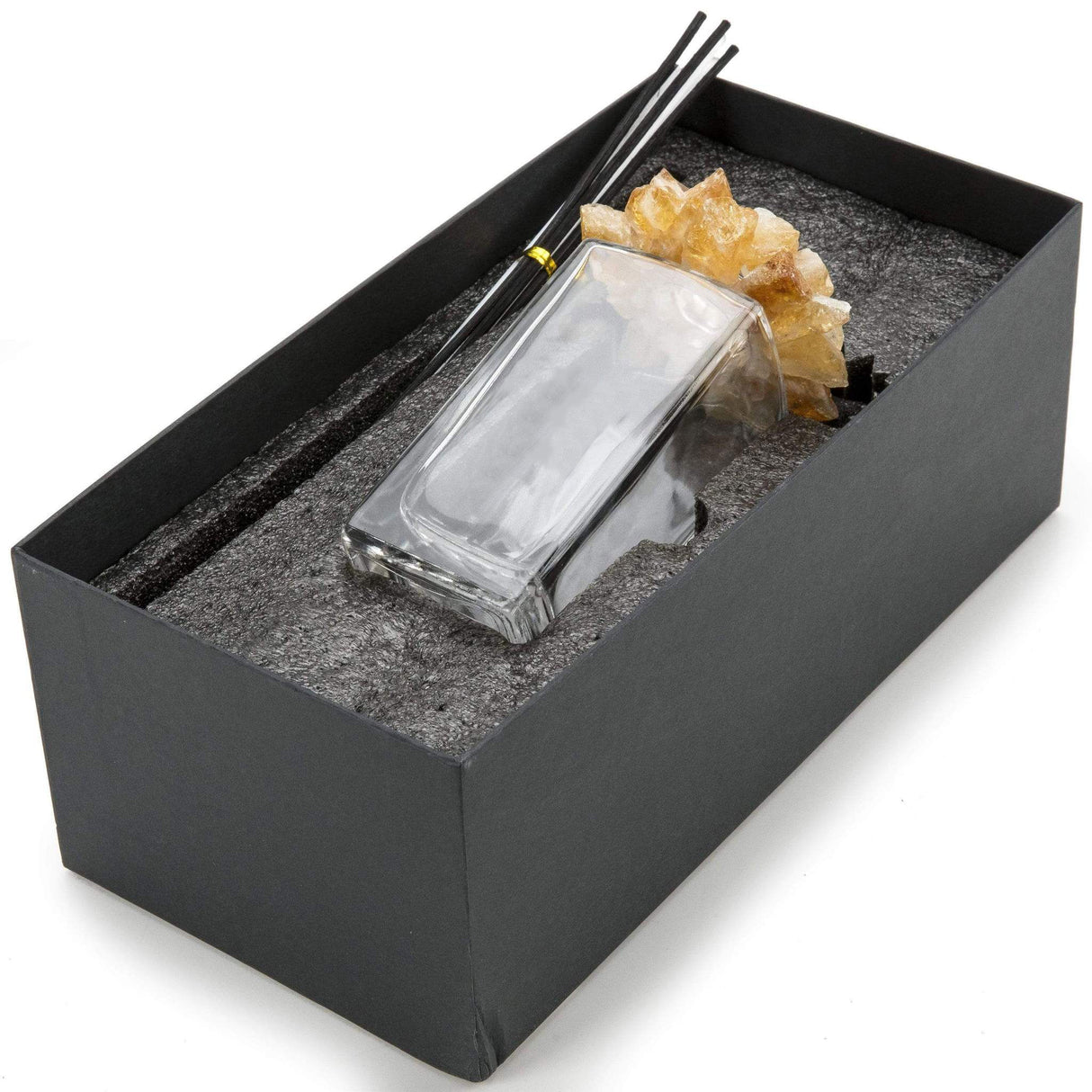 Crystal Scent Diffuser