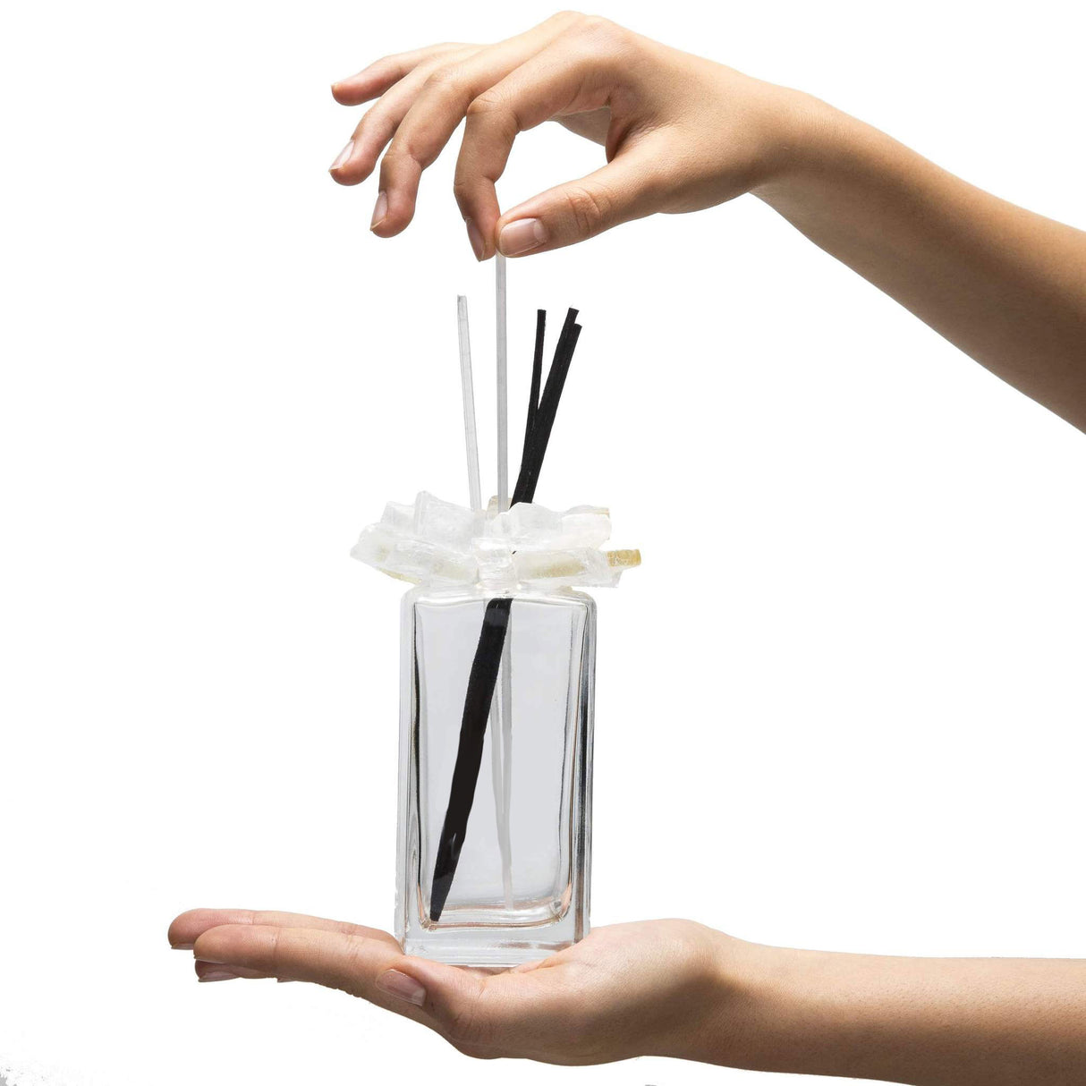 Crystal Scent Diffuser