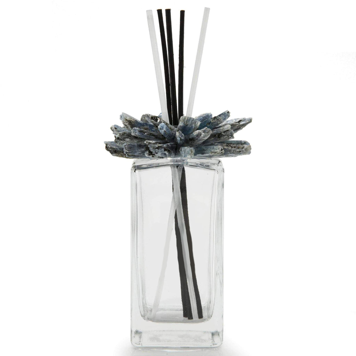 Crystal Scent Diffuser