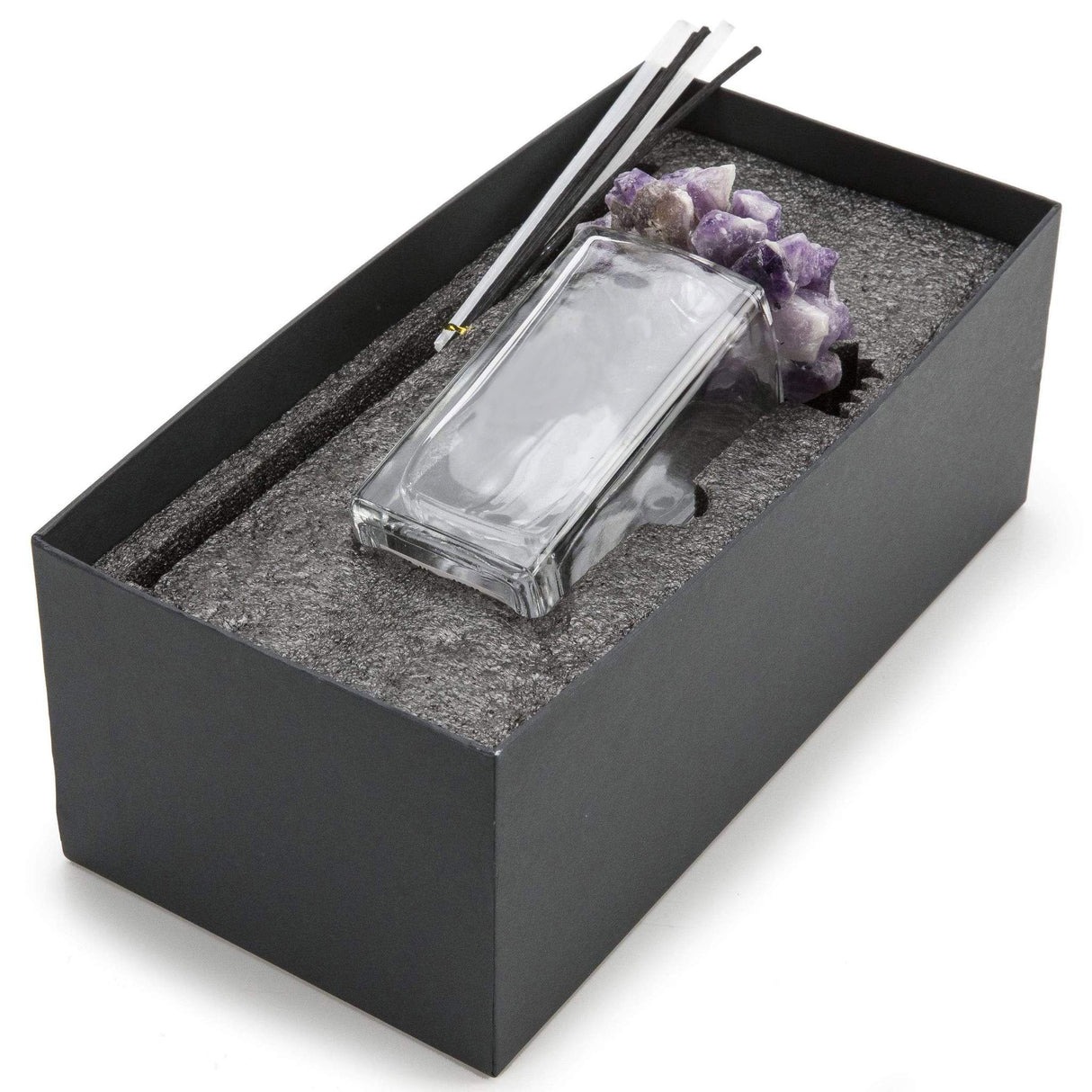 Crystal Scent Diffuser